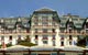 Go to Hermitage Barri�re