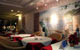 Go to H�tel Holiday Inn Garden Court
