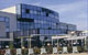 Go to H�tel Holiday Inn Metz