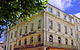 Go to H�tel de l