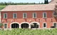 Go to Ch�teau L