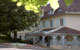 Voir Hostellerie de la Bourianne