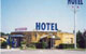 Go to Citotel Charme en M�connais