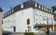 Go to H�tel de Beauvoir La Vieille Renom�e