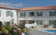 Go to H�tel de la Plage