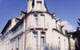Go to H�tel de l