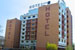 Go to H�tel des Congr�s