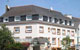 Go to H�tel des Halles