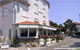 Go to H�tel des tennis