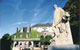Go to H�tel du Ch�teau