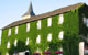 Go to H�tel du Ch�teau