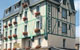 Go to H�tel les Dunes