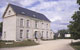 Go to H�tel Le Verger