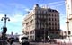 Go to H�tel Mascotte Vieux Port