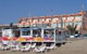 Voir H�tel M�diterran�e