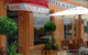 Voir H�tel de la Paix