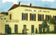 Go to H�tel de la Poste