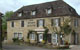 Go to H�tel Restaurant Giscard