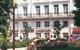 Go to H�tel de l