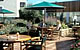 Go to H�tel Ibis Quiberon Plage