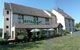 Go to H�tel Ibis Creil