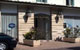 Voir Inter Hotel du Louvre