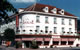 Go to H�tel de la Jamagne