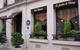 Go to Au Jardin de Cluny Hotel