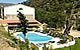 Go to H�tel Les Jardins de la Glaci�re