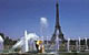 Go to H�tel les Jardins du Trocad�ro