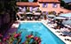 Go to H�tel Jas Neuf