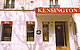 Go to H�tel Kensington