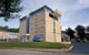 Go to Kyriad Fr�jus Saint-Raphael