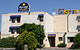 Go to H�tel Kyriad