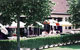 Go to H�tel Kyriad Besancon