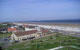 Go to H�tel Kyriad Calais Plage