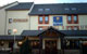 Go to H�tel Kyriad Chateauroux