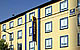 Go to H�tel Kyriad Epinal Centre