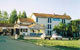 Go to H�tel Kyriad Montauban