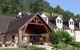 Go to Kyriad Hotel P�rigueux Tr�lissac