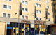 Voir H�tel Kyriad Centre Rabatau
