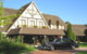 Go to H�stellerie La Briqueterie