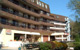 Go to H�tel Le Laca