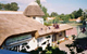 Go to Inter-H�tel La Chaumi�re