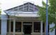 Voir H�tel La Closerie Beaune