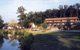 Voir H�tel des Lacs