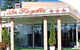 Go to H�tel La Fayette