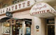 Go to H�tel Lafayette