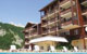 Voir H�tel du Hameau