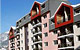 Go to H�tel La Guisane